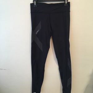 2xu Compression leggings